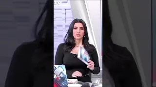 لارا نبهان أداء متجدد 