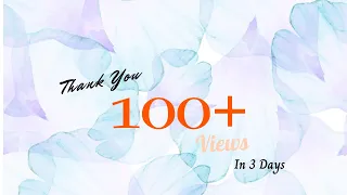nannevaru apaleru 2021 1080p telugu hdrip original video song