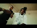 WeezGotti - Forever Up Ft Mozzy