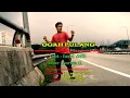 Download Lagu ogah pulang by nazar sungkar ( cover by Narwie CL )