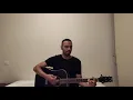 Derya Uluğ Kanunlar Gibi akustik cover