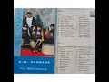 Download Lagu Aku gembira - Elvy Sukaesih, OM Purnama