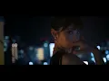 DANGER - Arjun Kanungo | Official Music Video
