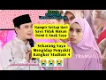 Download Lagu Bagian 29‼️Saya Mengalami KDRT Selama 18 Tahun Pernikahan~Kajian Hati~Ustadz Hilman Fauzi.
