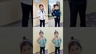 يا لهوي يا خرابي يا مصيبتي ترند شوشو 