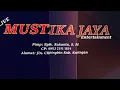 Download Lagu TETE DEMEN - DESSY AYUNDA || MUSTIKA JAYA LIVE BANTAR PANJANG