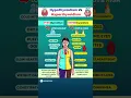 Download Lagu Hypothyroidism vs Hyperthyroidism - Know the Key Differences  #shortsfeed