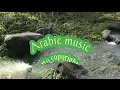 Seruling Arab ~ backsound lembut ~ No copyright