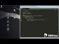 ZIP file password crack with python