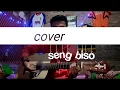SING BISO (cover gitar akustik)