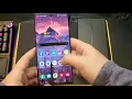 Download 2 Months With The Galaxy Note 10 Plus (REVIEW) mp4 3gp mp3 videos - waplic