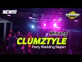 Download Lagu MINANG CLUMZTYLE || GANTO SIBINUANG