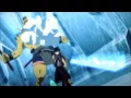 Download Lagu AMV ~ Castle Of Glass
