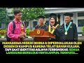 Download Lagu DIRENDAHKAN DOSEN. TAK ADA YG TAHU TERNYATA MAHASISWA INI PEWARIS TAMBANG BATU BARA RATUSAN HEKTAR..