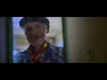 Benjamín Walker - Paños Fríos