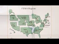 Overview of ASPCA F I R Nuts and Bolts of Animals in Distress-Disasters - conference recording