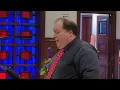 Ave Maria - Mary Sing With Joyful Heart