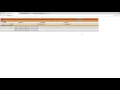 What s new in PHP 7 1 Iterable types