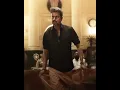Download Lagu Rayappan 👿 Whatsapp status 💥 || Neon editz ⚡#mass #rayappan #bigil