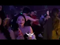 Download Lagu techno