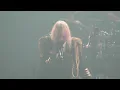 Kim Dracula - Killdozer / Anthem for the Year 2000   (Live in Melbourne Australia)