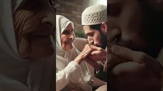 احاديث قرآن اذكار قصص نصائح 