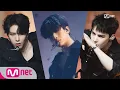 Lagu [VICTON - Mayday] Comeback Stage | M COUNTDOWN 200604 EP.668