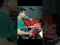 Download Lagu Kr andaikan-koesplus//cover konco plus