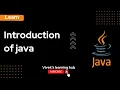 Introduction to Java Complete Beginner s Guide