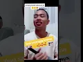 Download Lagu Zidan keceplosan sampai salting sendiri 😅#coverlagu#zidan#live