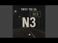 N3
