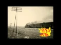 Download Lagu Amudey Hashmal - Homayun Pesrev - עמודי חשמל