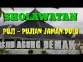 Download Lagu \