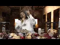Tee Grizzley - The Smartest Intro feat Mustard
