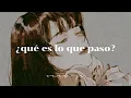 |El Ladrón | La Sonora Santanera| letra en español