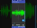 music productions-открой глаза(премьера клипа 2021 года