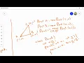 Composition in java Has-a relationship in java