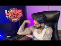 Download Lagu یه مشت پشمک به نام گروه کفتارها   مهمان برنامه فرشاد ❤️