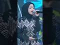 Lagu Ayu Cantika Ft Mahesa Music Terbaru Live Sabilu Taubah Adventure 2026 #mahesamusic #sabilutaubah