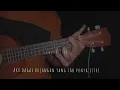 Download Lagu Mamamama mau makan mau minum bikin sendiri || aca aca nehi nehi || Cover kentrung instagram