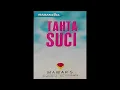 Download Lagu Mawar Simorangkir - Kau Allah yang setia (Album: Tahta Suci)