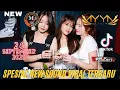 Download Lagu SPESIAL NEW SOUND VIRAL TERBARU TIKTOK - DJ AYYA OLIVIA 26 SEPTEMBER 2025