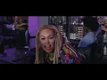 Harleighblu & Bluestaeb - Queeen Dem feat. Janne Robinson (Official Video)