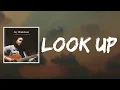 Download Lagu look up (Lyrics) by Joy Oladokun