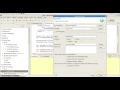 Map Reduce Word Count code Explanation continued
