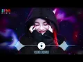 Download Lagu Trouble Is A Friend Remix , Broken Angel x Fade Remix TikTok - Nhạc Remix Hot TikTok Hay Nhất