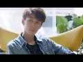 Download Lagu He got jealous when Xingyue praising his love villian! | Mr. Fox and Miss Rose 酋长的男人