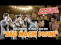 Download Lagu AKU MASIH DISINI - NABILA MAHARANI, TRI SUAKA FT TAHTA BAND