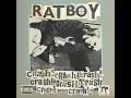 THE RIVER - RAT BOY