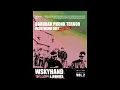 Download Lagu Barudak Phonk Terror - Whiskeyhand Edit [BONUS TRACK]